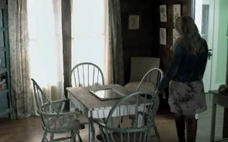 Miranda Lambert - The House That Built Me Miranda Lambert - The House That Built Me