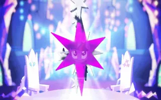 My Little Pony Season 5 Teaser (Spring 2015) - Twilight Sparkle Recap