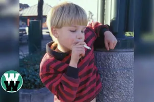 20 Worst Parents of All Time 20 Worst Parents of All Time