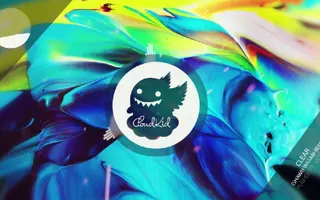 Pusher - Clear ft. Mothica (Shawn Wasabi Remix) Pusher - Clear ft. Mothica (Shawn Wasabi Remix)