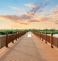 Composite Decking Dubai | Outdoor Deck Flooring Dubai Composite Decking Dubai | Outdoor Deck Flooring Dubai