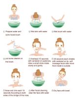 7 Skin Care Tips and Tricks 7 Skin Care Tips and Tricks