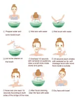7 Skin Care Tips and Tricks 7 Skin Care Tips and Tricks