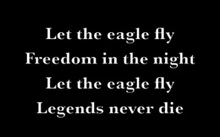 New Years Day Black Veil Brides Lyrics New Years Day Black Veil Brides Lyrics