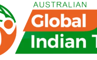 AUSTRALIAN GLOBAL INDIAN TV | Nadaaniyan trailer on Netflix AUSTRALIAN GLOBAL INDIAN TV | Nadaaniyan trailer on Netflix