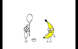 REJECTED by DON HERTZFELDT (Blu-ray restoration)