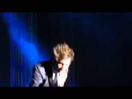 Mika - Popular Song Live @ Seoul Jazz Festival 2015, 20150524 Mika - Popular Song Live @ Seoul Jazz Festival 2015, 20150524