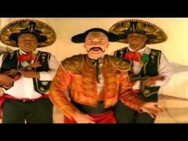 Eminem - My Salsa (Music Video).mp4 Eminem - My Salsa (Music Video).mp4