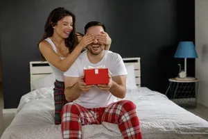 Sweet Romantic Boyfriend Birthday Messages and Funny Quotes : Current School News Sweet Romantic Boyfriend Birthday Messages and Funny Quotes : Current School News