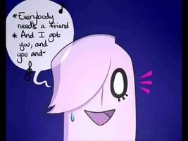 Undertale: Mettaton's song Undertale: Mettaton's song