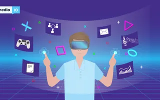 How Web3 Will Reshape Digital Marketing — Bitmedia Blog How Web3 Will Reshape Digital Marketing — Bitmedia Blog
