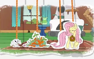 La Da Dee (PMV) - Collab ft. Heir-Of-Rick - COMPLETE