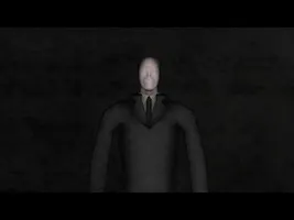 Top 10 Scary Video Games Top 10 Scary Video Games