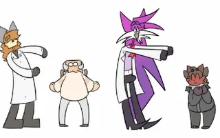 Nuck m suts Nuck m suts