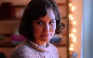 Glade®: "The Greatest Gift" - (This is My Wish) Extended Glade®: "The Greatest Gift" - (This is My Wish) Extended