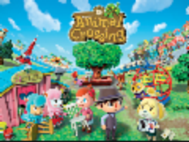 How well do u know Animal Crossing: New Leaf? How well do u know Animal Crossing: New Leaf?