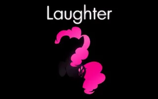 Laughter - Original MLP Music by AcoustiMandoBrony