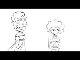 camilo's interlude (encanto animatic) camilo's interlude (encanto animatic)