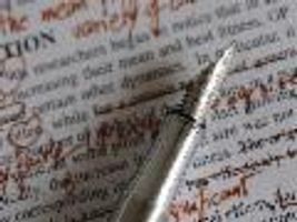 Editor and Revisor Editor and Revisor