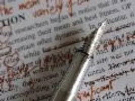 Editor and Revisor Editor and Revisor