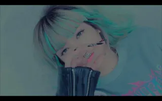 BLACKPINK - 'STAY' M/V BLACKPINK - 'STAY' M/V