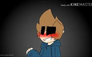 Why love me meme Ft. Tom By ComyetAnimation // CAD - Coub - GIFs with sound Why love me meme Ft. Tom By ComyetAnimation // CAD - Coub - GIFs with sound