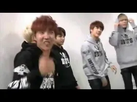 BTS How The Members Wake Each Other Up BTS How The Members Wake Each Other Up