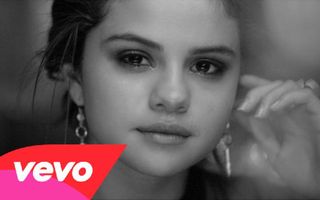 Selena Gomez - The Heart Wants What It Wants (Official Video) Selena Gomez - The Heart Wants What It Wants (Official Video)