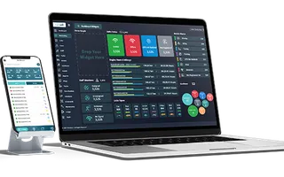 Best GPS Tracking Software | GPS Tracking Software for cars Best GPS Tracking Software | GPS Tracking Software for cars