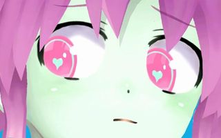 Moe Shop - Love Taste (Fan Made Music Video) Moe Shop - Love Taste (Fan Made Music Video)