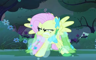 My Little Pony: Friendship is Magic - Pony Pokey [1080p]