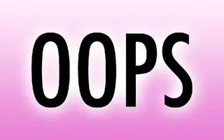 The Verdict On Yesterday's Proposal