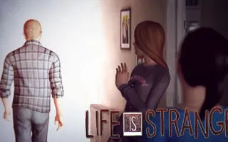 CHANGING THE PAST HAS IT'S CONSEQUENCES | Life is Strange [EP3][P4]