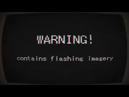 【RUBY】PONY【Vocaloid Original Song】 【RUBY】PONY【Vocaloid Original Song】