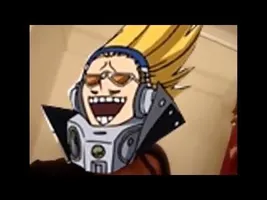 The Ultimate BNHA Vine Compilation The Ultimate BNHA Vine Compilation