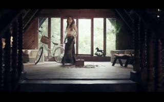 Greys Robles .:OTRA VEZ:. OFFICIAL VIDEO Greys Robles .:OTRA VEZ:. OFFICIAL VIDEO