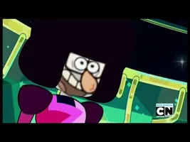 her aim is getting better.mp4 her aim is getting better.mp4
