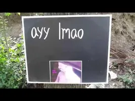 indian kids AYY LMAO indian kids AYY LMAO