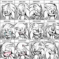 Burns like fire Pt. 1 (Sonic, Shadow, Silver, and Tails WWFFY) Burns like fire Pt. 1 (Sonic, Shadow, Silver, and Tails WWFFY)