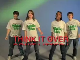 Recycle Rap Rev 2 Recycle Rap Rev 2