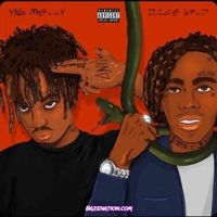 YNW Melly YNW Melly