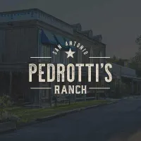 Discover Top Venues in San Antonio, Texas for Your Events Discover Top Venues in San Antonio, Texas for Your Events