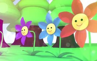 【BOFU2017】もぺもぺ