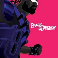 Major Lazer & DJ Snake, ft. MØ - Lean On on Sing! Karaoke by __Sheik__ and Cat_Sans | Smule Major Lazer & DJ Snake, ft. MØ - Lean On on Sing! Karaoke by __Sheik__ and Cat_Sans | Smule