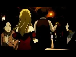 Amv - Burn it to the Ground Amv - Burn it to the Ground