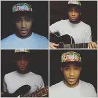 W i l l G i t t £ n s's (@willgittens) Instagram video - 6 7 9 ⚡️| FULL COVER!! Click the link in my BIO ?sorry for the wait!! Comment below what you thought of it ???� - PixPix W i l l G i t t £ n s's (@willgittens) Instagram video - 6 7 9 ⚡️| FULL COVER!! Click the link in my BIO ?sorry for the wait!! Comment below what you thought of it ???� - PixPix