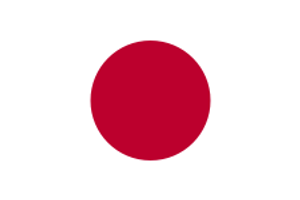 Japan Japan