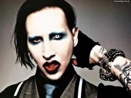 Marilyn Manson - Astonishing Panorama of the Endtimes (Kill Your God) Marilyn Manson - Astonishing Panorama of the Endtimes (Kill Your God)