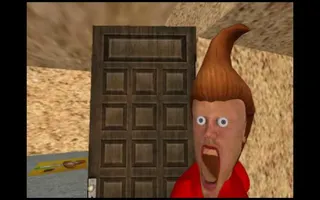 Jimmy Neutron Happy Family Happy Hour Jimmy Neutron Happy Family Happy Hour