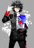 Image: 82 best ▻Emo anime boys◅ images on Pinterest | Anime art, Manga ... Image: 82 best ▻Emo anime boys◅ images on Pinterest | Anime art, Manga ...